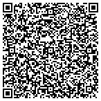 QR code with Gainesville Economic Dev Department contacts