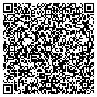 QR code with Espoir Software Development contacts