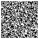 QR code with A & L General contacts