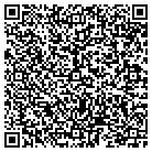 QR code with Lap Construction Inc Jame contacts