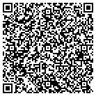 QR code with Sandwell Engineers Corp contacts