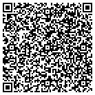 QR code with Tjs Sports Bar & Grill contacts