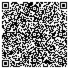 QR code with Brittany Louise Interiors contacts