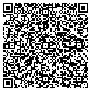 QR code with Election Commission contacts