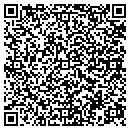 QR code with Attic contacts