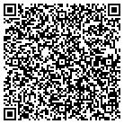 QR code with Open Scrolling Tech USA LLC contacts