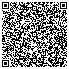QR code with City of Powder Springs contacts