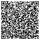 QR code with Astor T Lim MD contacts