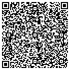 QR code with Scott Shaw Financial Advisor contacts