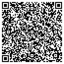 QR code with Homestyle Cafe contacts