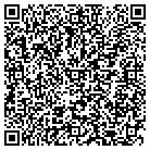 QR code with Pcdc Support Growth & Prdctvty contacts