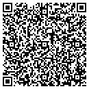 QR code with Mane Event Inc contacts