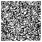 QR code with Force Communications and Cons contacts