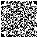 QR code with Clean It Rite contacts