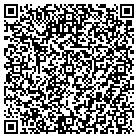 QR code with Kennedy Consulting Group Inc contacts