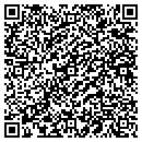 QR code with Reruns Plus contacts