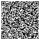 QR code with Equibanc contacts