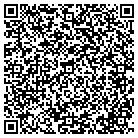 QR code with Strickland Distributing Co contacts