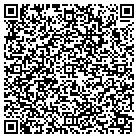 QR code with Pacer Pools & Spas Inc contacts