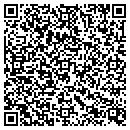 QR code with Instant Loan & Pawn contacts
