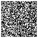 QR code with Red's Tasty Express contacts