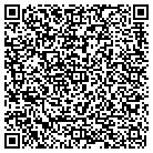 QR code with Pierce County Solicitor Genl contacts
