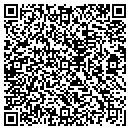 QR code with Howell's Machine Shop contacts