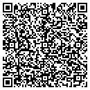 QR code with Edward Jones 13716 contacts