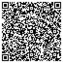 QR code with Every Connect contacts
