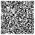 QR code with Collegiate Barber Shop contacts