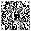 QR code with Enck Cycles contacts