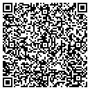 QR code with Messina Realestate contacts