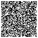 QR code with Adams Mini Storage contacts