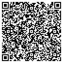 QR code with Enercom Inc contacts