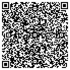 QR code with Colonial Lighting Supply Co contacts