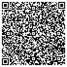 QR code with Celebrations Of Love contacts