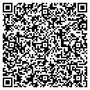 QR code with Joe's Roofing contacts