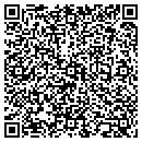 QR code with CPM USA contacts