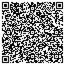 QR code with Ate Distribution contacts