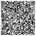 QR code with Advanced Belt Technology contacts