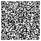 QR code with Primm Engineering Service contacts