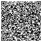 QR code with Vulcan Materials Company contacts