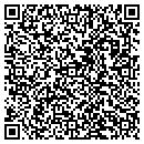 QR code with Xela Customz contacts