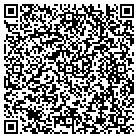 QR code with Kiddie Connection The contacts