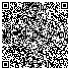QR code with Macbuilt Trailer Sales S contacts