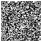 QR code with Marsharee Chastain Ma Msw contacts