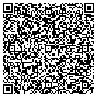 QR code with Bbd Blinds Shades and Shutters contacts