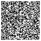 QR code with Todd & Williamson Service Inc contacts