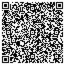 QR code with Kenneth C Fries Od PC contacts