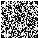 QR code with Sand Trap contacts